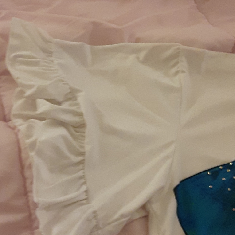 Dress - Picture 5 of 6
